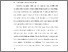 [thumbnail of BAB I.pdf]