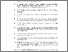 [thumbnail of DAFTAR PUSTAKA.pdf]
