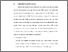 [thumbnail of BAB V.pdf]