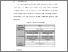 [thumbnail of BAB V.pdf]