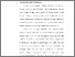 [thumbnail of BAB I.pdf]