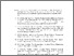 [thumbnail of DAFTAR PUSTAKA.pdf]