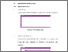 [thumbnail of BAB V.pdf]
