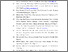 [thumbnail of DAFTAR PUSTAKA.pdf]