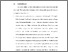 [thumbnail of BAB VI.pdf]