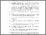 [thumbnail of DAFTAR PUSTAKA.pdf]