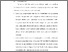 [thumbnail of BAB VI.pdf]