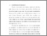 [thumbnail of BAB I.pdf]