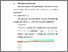[thumbnail of BAB V.pdf]