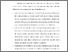 [thumbnail of BAB VI.pdf]