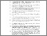 [thumbnail of DAFTAR PUSTAKA.pdf]