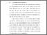 [thumbnail of BAB I.pdf]