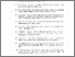 [thumbnail of DAFTAR PUSTAKA.pdf]