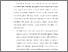 [thumbnail of BAB VI.pdf]
