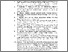 [thumbnail of DAFTAR PUSTAKA.pdf]