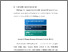 [thumbnail of BAB I.pdf]