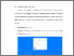 [thumbnail of BAB V.pdf]