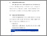 [thumbnail of BAB V.pdf]