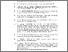 [thumbnail of DAFTAR PUSTAKA.pdf]
