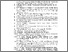 [thumbnail of DAFTAR PUSTAKA.pdf]
