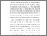 [thumbnail of BAB I.pdf]