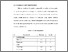 [thumbnail of BAB V.pdf]