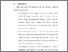 [thumbnail of BAB VI.pdf]