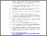 [thumbnail of DAFTAR PUSTAKA.pdf]