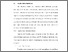[thumbnail of BAB V.pdf]