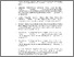 [thumbnail of DAFTAR PUSTAKA.pdf]