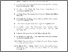 [thumbnail of DAFTAR PUSTAKA.pdf]