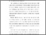 [thumbnail of BAB I.pdf]