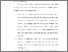 [thumbnail of BAB VI.pdf]