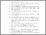 [thumbnail of DAFTAR PUSTAKA.pdf]