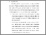 [thumbnail of BAB VI.pdf]
