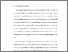 [thumbnail of BAB I.pdf]