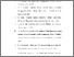 [thumbnail of DAFTAR PUSTAKA.pdf]