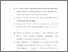 [thumbnail of DAFTAR PUSTAKA.pdf]