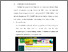 [thumbnail of BAB V.pdf]