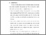 [thumbnail of BAB VI.pdf]