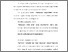 [thumbnail of BAB II.pdf]