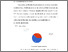 [thumbnail of BAB V.pdf]