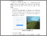 [thumbnail of BAB V.pdf]