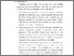 [thumbnail of BAB VI.pdf]