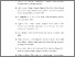[thumbnail of DAFTAR PUSTAKA.pdf]