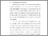 [thumbnail of BAB I.pdf]