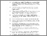 [thumbnail of DAFTAR PUSTAKA.pdf]