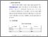 [thumbnail of BAB V.pdf]