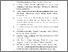 [thumbnail of DAFTAR PUSTAKA.pdf]