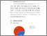 [thumbnail of BAB V.pdf]